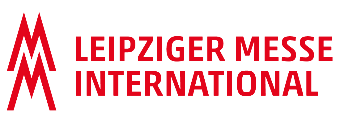 Leipziger Messe International